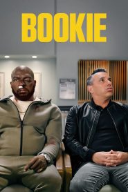 Bookie: Season 2