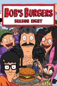 Bob’s Burgers: Season 8