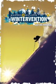 Warren Miller’s Wintervention