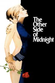 The Other Side of Midnight