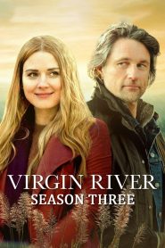 Virgin River: Season 3