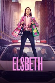 Elsbeth: Season 2