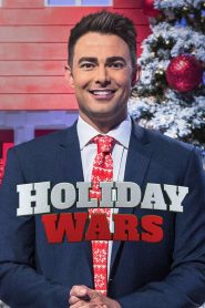 Holiday Wars: Season 1