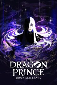 The Dragon Prince: Season 6