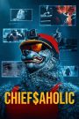 Chiefsaholic: A Wolf in Chiefs Clothing