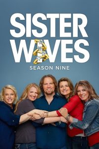 Sister Wives: Season 6