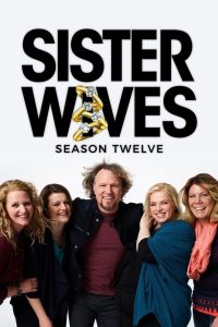 Sister Wives: Season 9