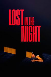 Lost in the Night