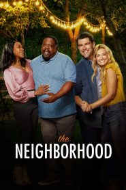 The Neighborhood: Season 6