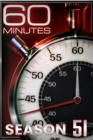 60 Minutes: Season 51