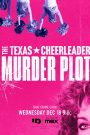 The Texas Cheerleader Murder Plot