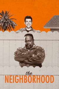 The Neighborhood: Season 2