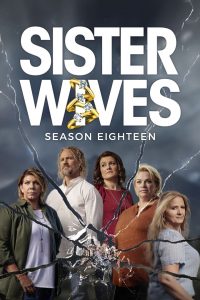 Sister Wives: Season 15