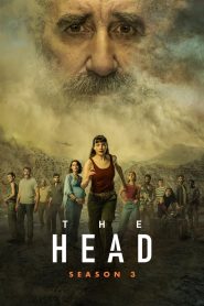 The Head: Season 3