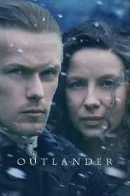 Outlander: Season 6