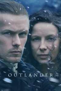 Outlander: Season 6