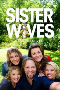 Sister Wives: Season 5