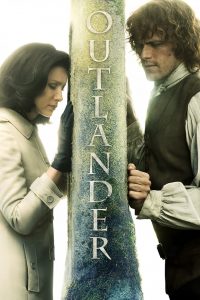 Outlander: Season 3