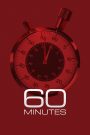 60 Minutes