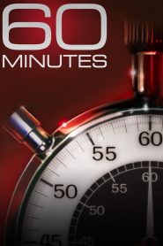 60 Minutes: Season 52