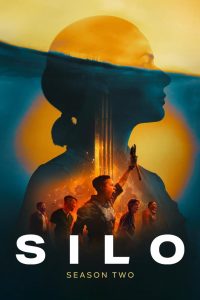 Silo: Season 2