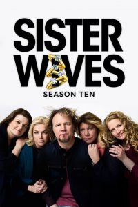 Sister Wives: Season 7