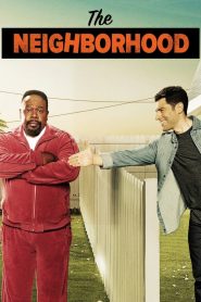 The Neighborhood: Season 1