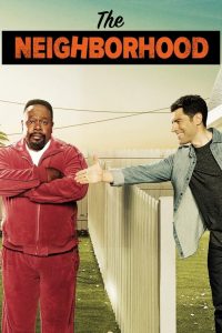 The Neighborhood: Season 1