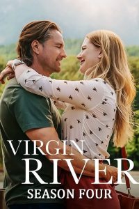 Virgin River: Season 4