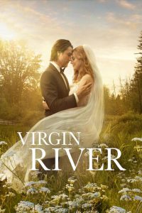 Virgin River: Season 6