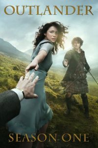 Outlander: Season 1