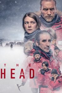 The Head: Season 1