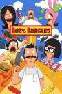 Bob’s Burgers