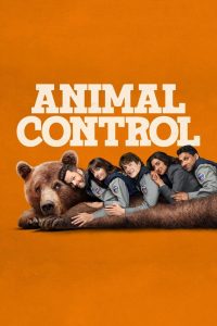 Animal Control: Season 3