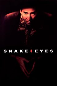 Snake Eyes