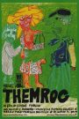 Themroc