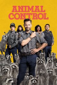 Animal Control: Season 2