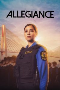 Allegiance: Season 1