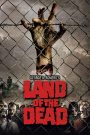 Land of the Dead