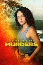 The Bear Lake Murders