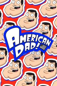 American Dad!: Season 20