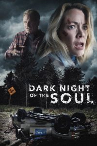 Dark Night of the Soul