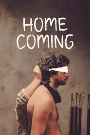 Home Coming