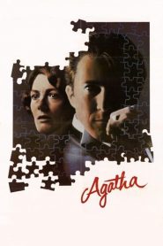 Agatha