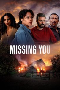 Missing You: Season 1