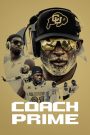 Coach Prime