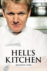 Hell’s Kitchen: Season 1