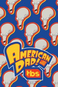 American Dad!: Season 21