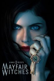 Mayfair Witches: Season 1