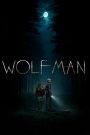 Wolf Man